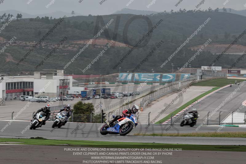 motorbikes;no limits;october 2014;peter wileman photography;portimao;portugal;trackday digital images