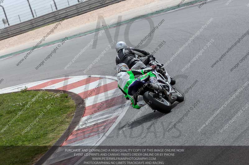 motorbikes;no limits;october 2014;peter wileman photography;portimao;portugal;trackday digital images