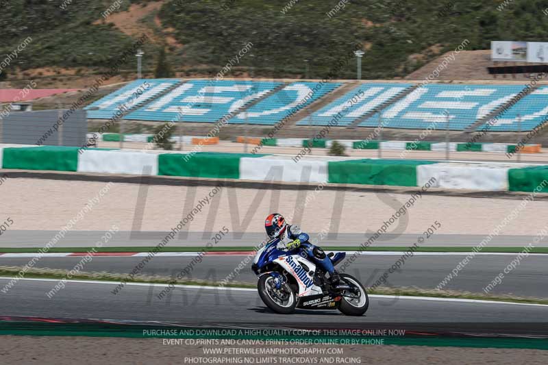 motorbikes;no limits;october 2014;peter wileman photography;portimao;portugal;trackday digital images