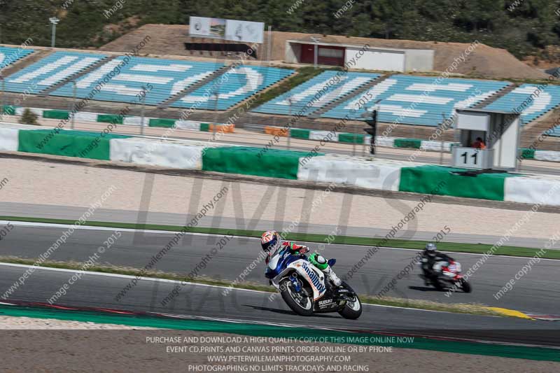 motorbikes;no limits;october 2014;peter wileman photography;portimao;portugal;trackday digital images