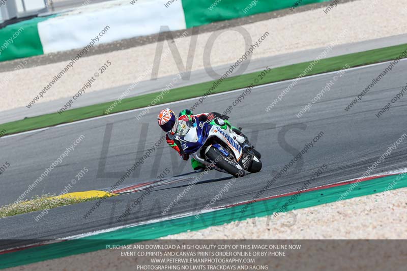 motorbikes;no limits;october 2014;peter wileman photography;portimao;portugal;trackday digital images