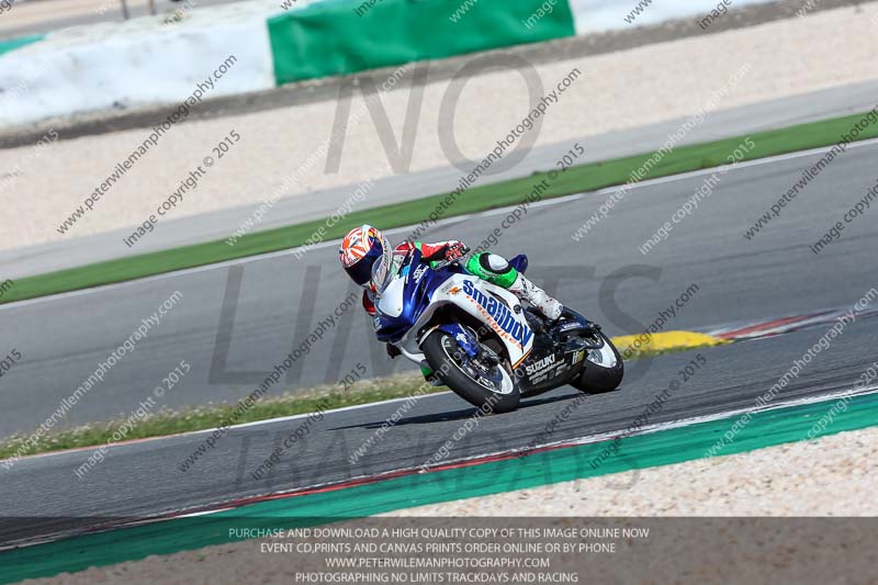 motorbikes;no limits;october 2014;peter wileman photography;portimao;portugal;trackday digital images