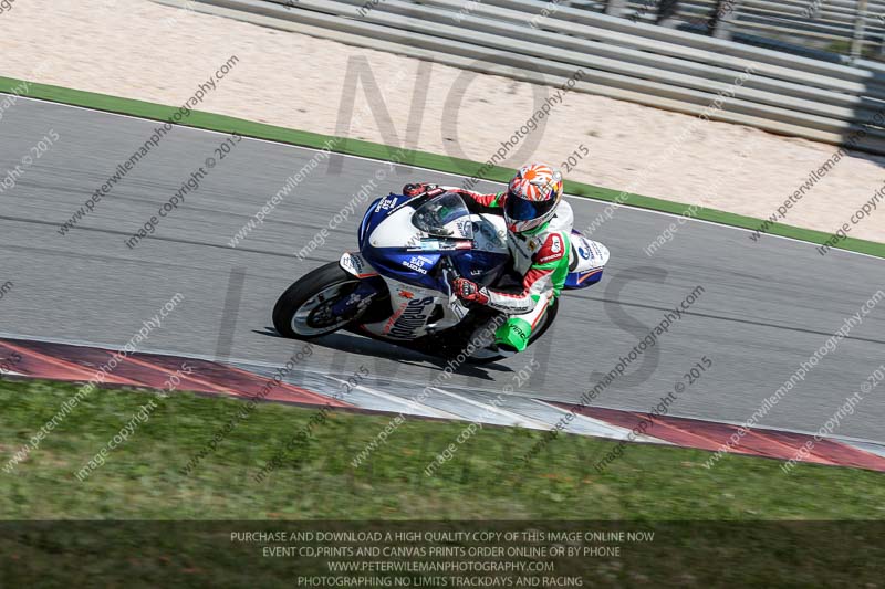 motorbikes;no limits;october 2014;peter wileman photography;portimao;portugal;trackday digital images