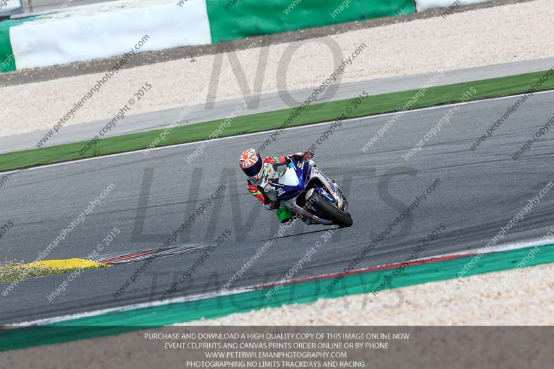 motorbikes;no limits;october 2014;peter wileman photography;portimao;portugal;trackday digital images