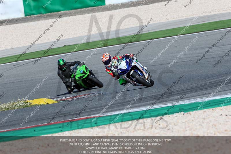 motorbikes;no limits;october 2014;peter wileman photography;portimao;portugal;trackday digital images