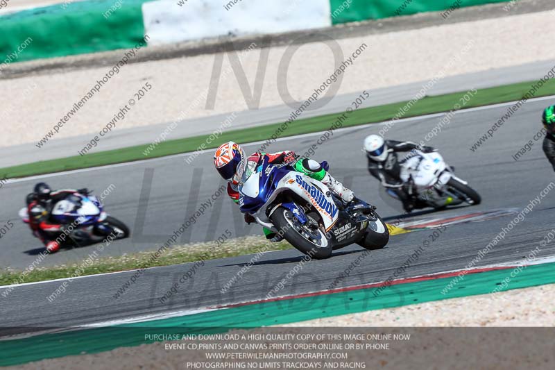 motorbikes;no limits;october 2014;peter wileman photography;portimao;portugal;trackday digital images