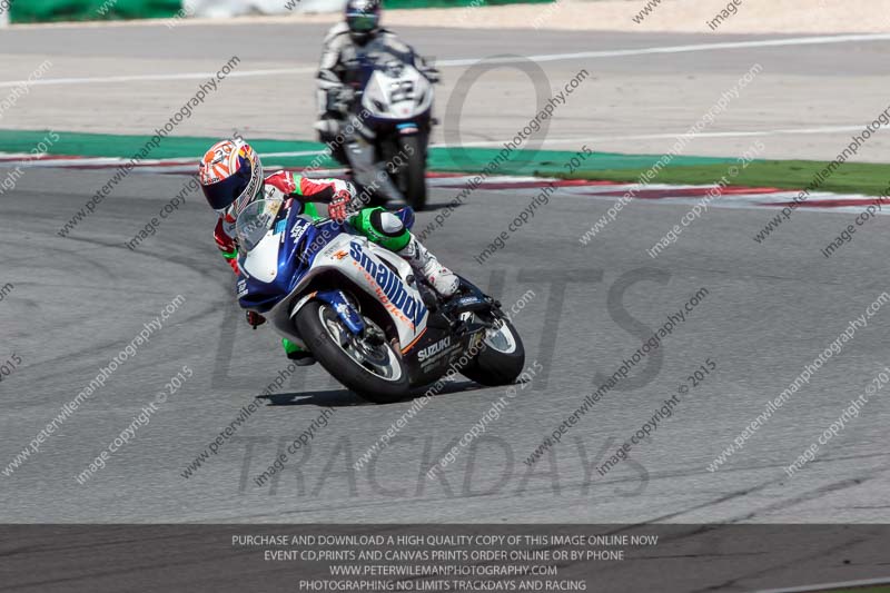 motorbikes;no limits;october 2014;peter wileman photography;portimao;portugal;trackday digital images