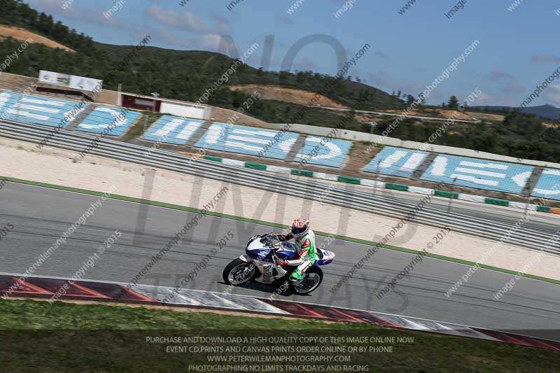 motorbikes;no limits;october 2014;peter wileman photography;portimao;portugal;trackday digital images