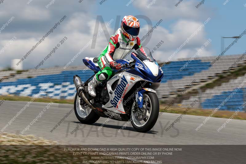 motorbikes;no limits;october 2014;peter wileman photography;portimao;portugal;trackday digital images