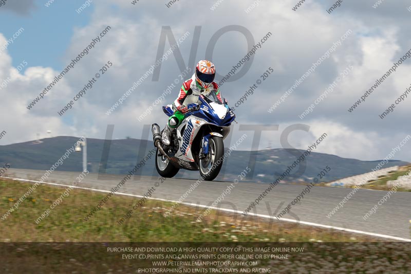 motorbikes;no limits;october 2014;peter wileman photography;portimao;portugal;trackday digital images