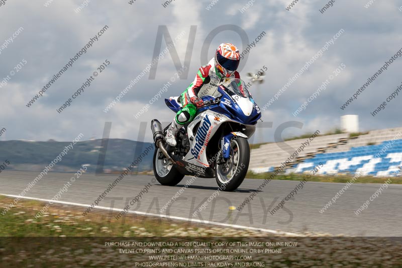 motorbikes;no limits;october 2014;peter wileman photography;portimao;portugal;trackday digital images