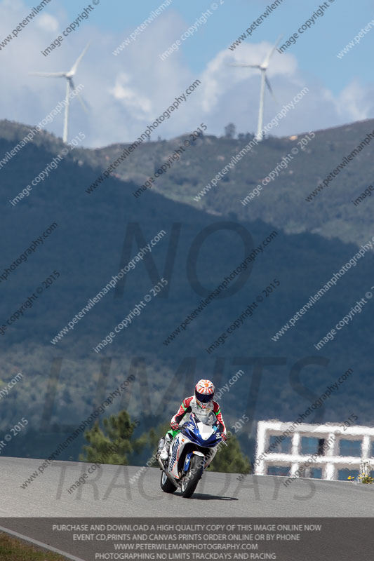 motorbikes;no limits;october 2014;peter wileman photography;portimao;portugal;trackday digital images