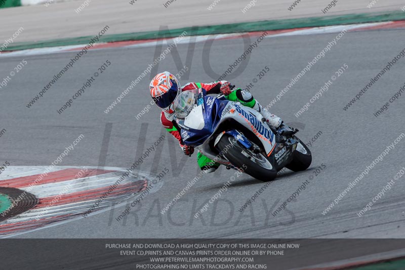 motorbikes;no limits;october 2014;peter wileman photography;portimao;portugal;trackday digital images