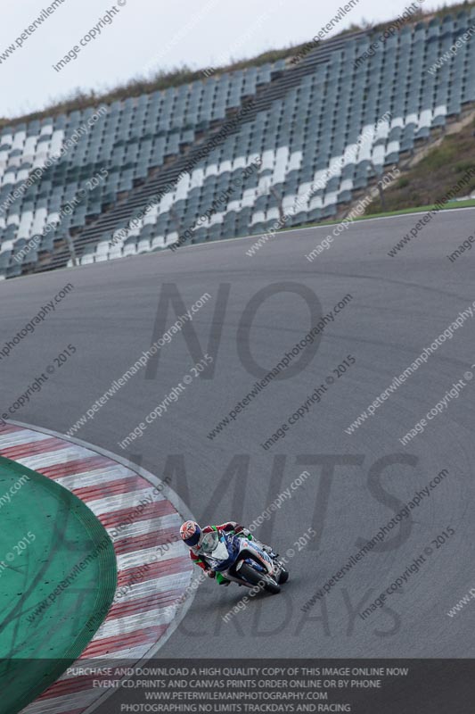 motorbikes;no limits;october 2014;peter wileman photography;portimao;portugal;trackday digital images