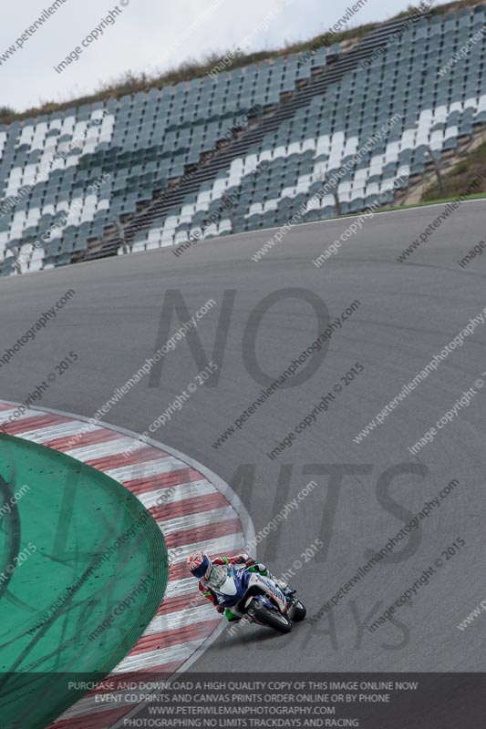 motorbikes;no limits;october 2014;peter wileman photography;portimao;portugal;trackday digital images