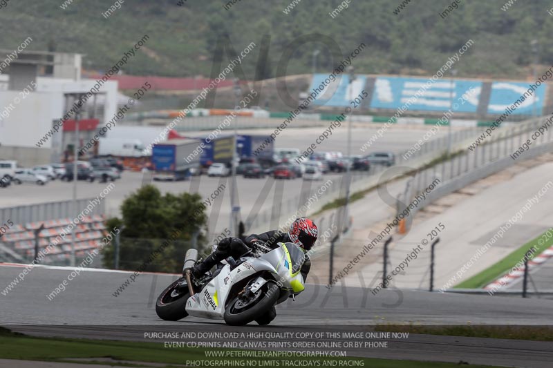 motorbikes;no limits;october 2014;peter wileman photography;portimao;portugal;trackday digital images