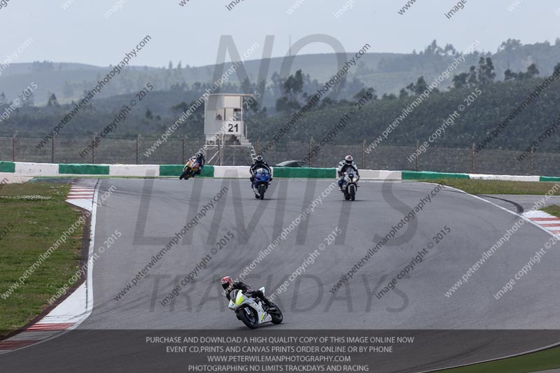 motorbikes;no limits;october 2014;peter wileman photography;portimao;portugal;trackday digital images