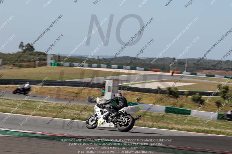 motorbikes;no limits;october 2014;peter wileman photography;portimao;portugal;trackday digital images