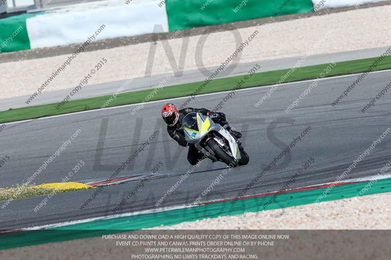 motorbikes;no limits;october 2014;peter wileman photography;portimao;portugal;trackday digital images