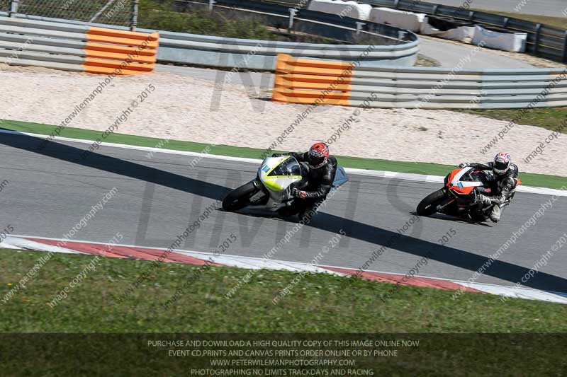 motorbikes;no limits;october 2014;peter wileman photography;portimao;portugal;trackday digital images