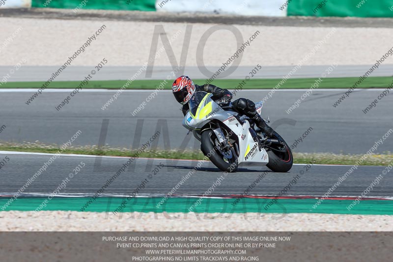 motorbikes;no limits;october 2014;peter wileman photography;portimao;portugal;trackday digital images