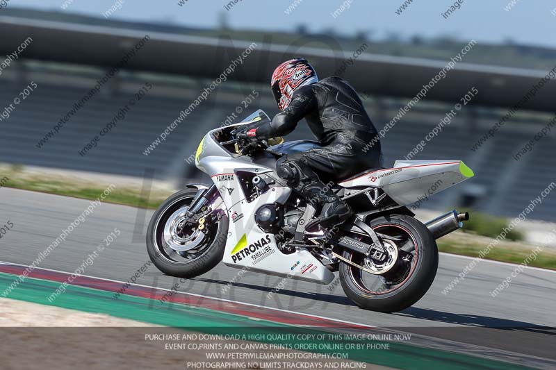 motorbikes;no limits;october 2014;peter wileman photography;portimao;portugal;trackday digital images