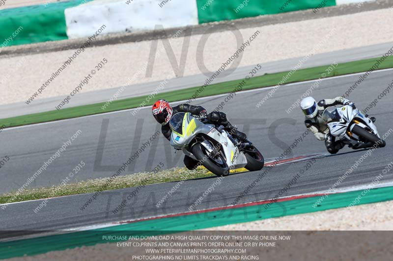 motorbikes;no limits;october 2014;peter wileman photography;portimao;portugal;trackday digital images