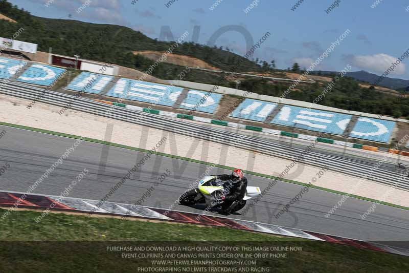 motorbikes;no limits;october 2014;peter wileman photography;portimao;portugal;trackday digital images