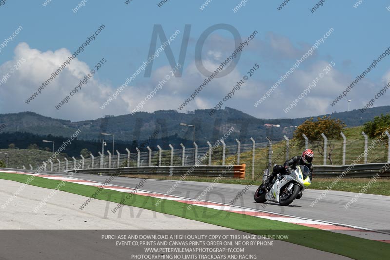 motorbikes;no limits;october 2014;peter wileman photography;portimao;portugal;trackday digital images