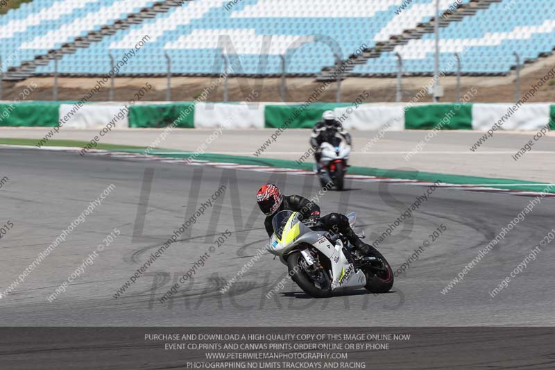 motorbikes;no limits;october 2014;peter wileman photography;portimao;portugal;trackday digital images