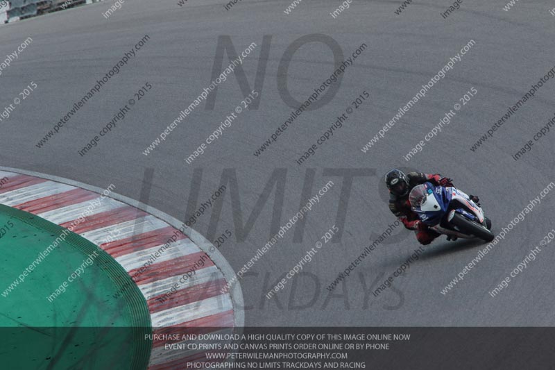 motorbikes;no limits;october 2014;peter wileman photography;portimao;portugal;trackday digital images