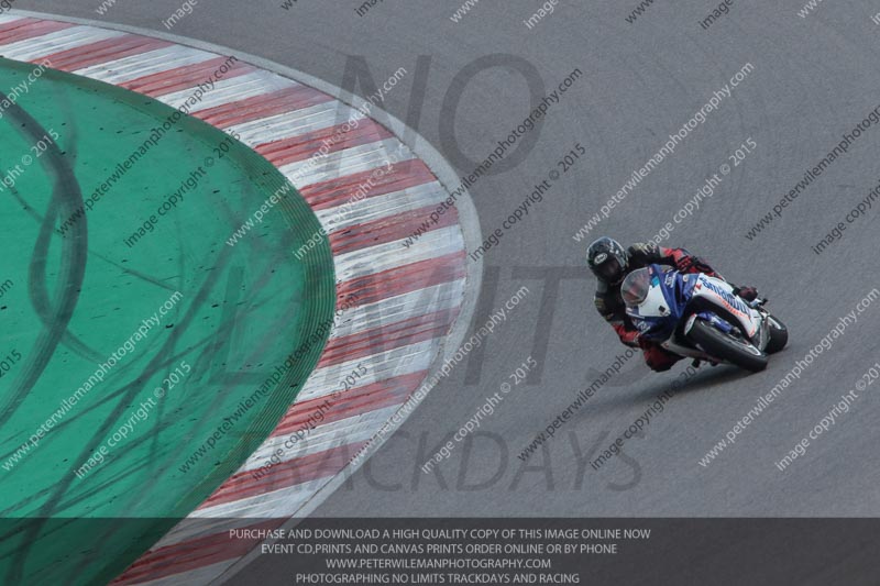 motorbikes;no limits;october 2014;peter wileman photography;portimao;portugal;trackday digital images