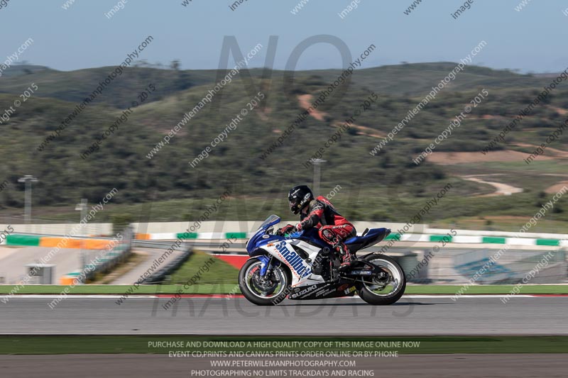 motorbikes;no limits;october 2014;peter wileman photography;portimao;portugal;trackday digital images