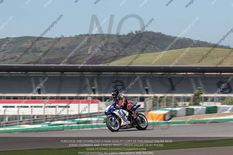 motorbikes;no limits;october 2014;peter wileman photography;portimao;portugal;trackday digital images