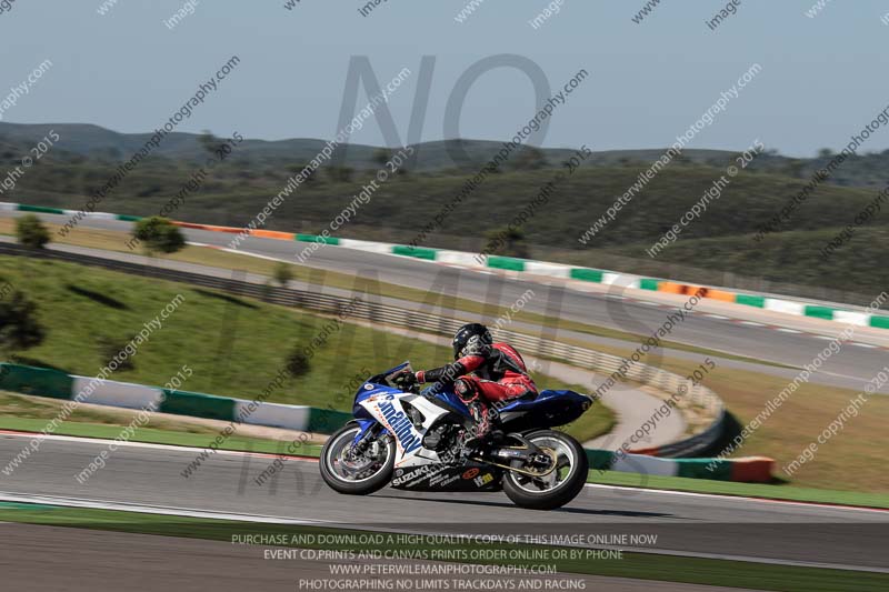 motorbikes;no limits;october 2014;peter wileman photography;portimao;portugal;trackday digital images