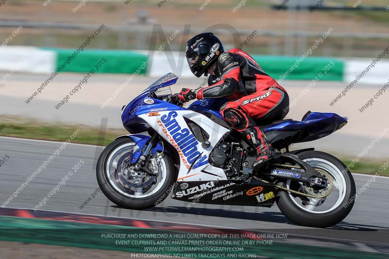 motorbikes;no limits;october 2014;peter wileman photography;portimao;portugal;trackday digital images