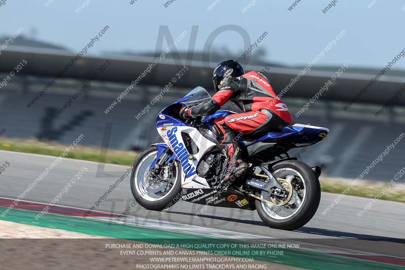 motorbikes;no limits;october 2014;peter wileman photography;portimao;portugal;trackday digital images