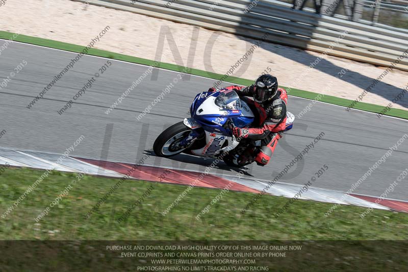 motorbikes;no limits;october 2014;peter wileman photography;portimao;portugal;trackday digital images