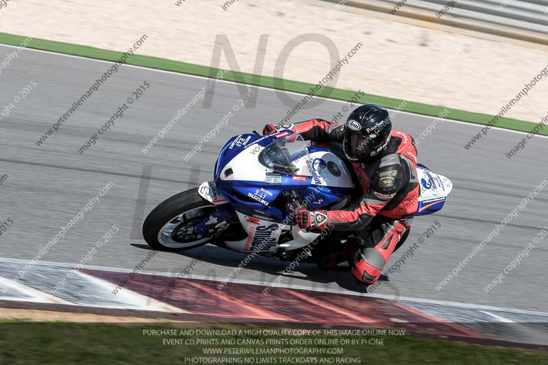 motorbikes;no limits;october 2014;peter wileman photography;portimao;portugal;trackday digital images