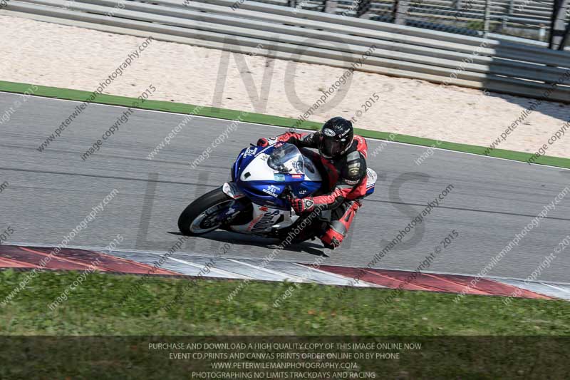 motorbikes;no limits;october 2014;peter wileman photography;portimao;portugal;trackday digital images