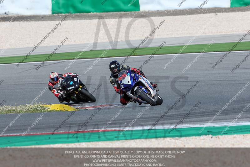 motorbikes;no limits;october 2014;peter wileman photography;portimao;portugal;trackday digital images