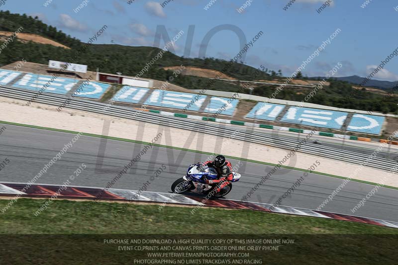 motorbikes;no limits;october 2014;peter wileman photography;portimao;portugal;trackday digital images