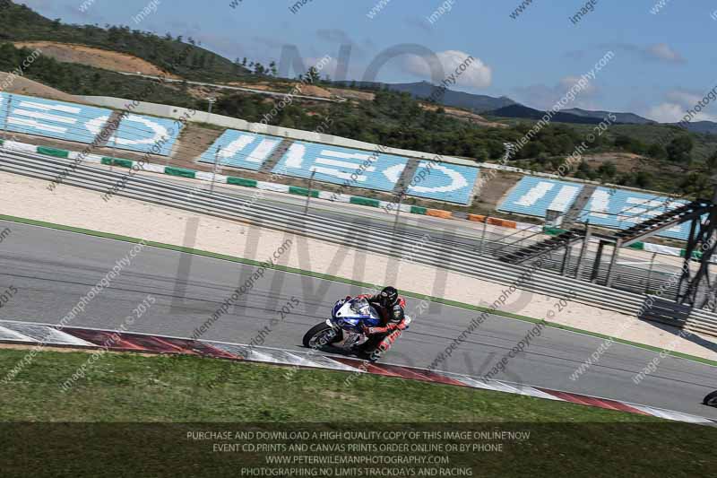 motorbikes;no limits;october 2014;peter wileman photography;portimao;portugal;trackday digital images