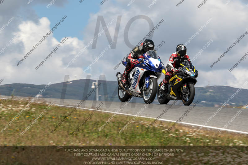 motorbikes;no limits;october 2014;peter wileman photography;portimao;portugal;trackday digital images