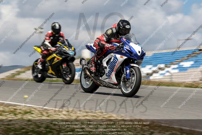 motorbikes;no limits;october 2014;peter wileman photography;portimao;portugal;trackday digital images