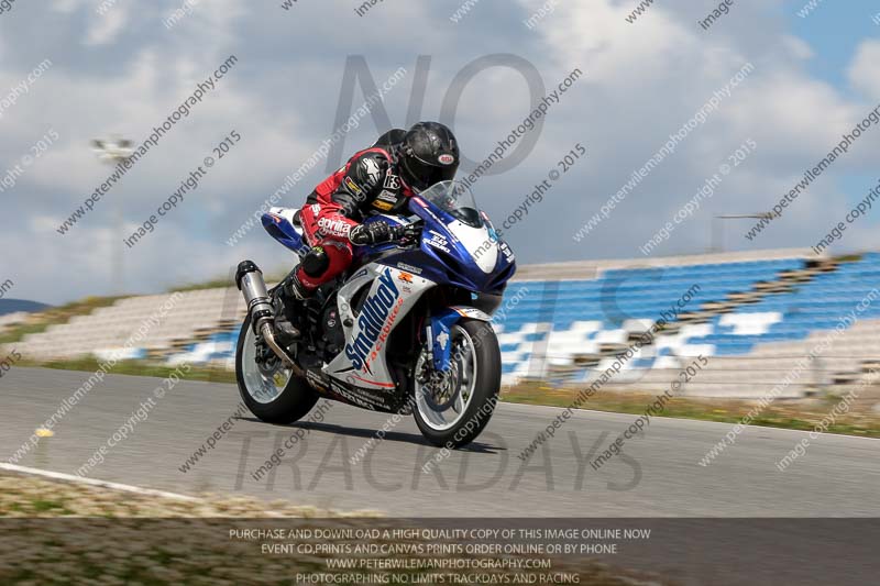 motorbikes;no limits;october 2014;peter wileman photography;portimao;portugal;trackday digital images