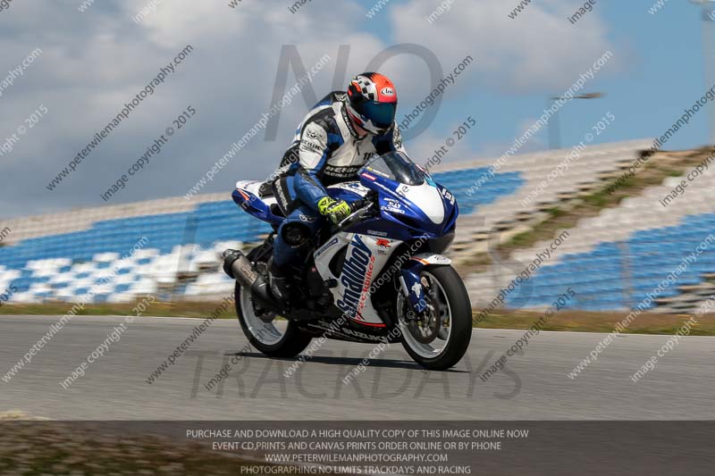 motorbikes;no limits;october 2014;peter wileman photography;portimao;portugal;trackday digital images