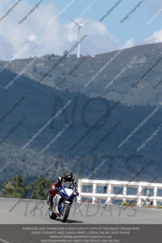 motorbikes;no limits;october 2014;peter wileman photography;portimao;portugal;trackday digital images