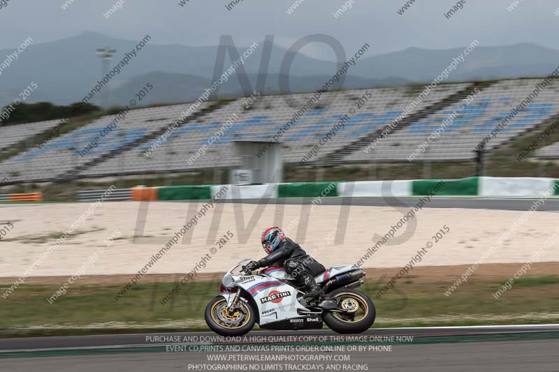 motorbikes;no limits;october 2014;peter wileman photography;portimao;portugal;trackday digital images