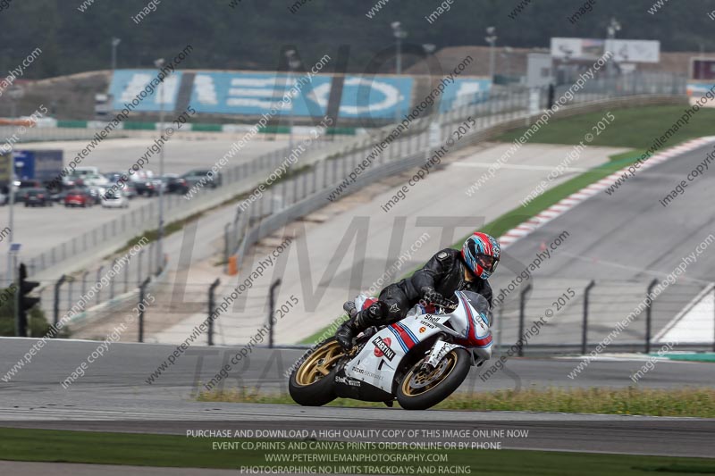 motorbikes;no limits;october 2014;peter wileman photography;portimao;portugal;trackday digital images